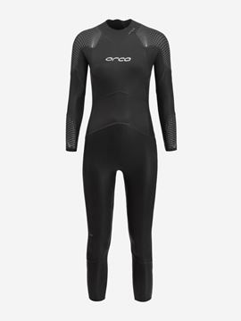 Picture of ORCA APEX FLOW WOMENS TRIATHLON WETSUIT